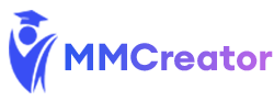 MMCreator