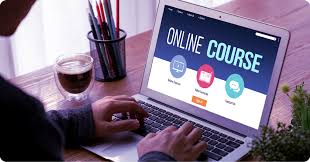 Create & Sell Online Courses